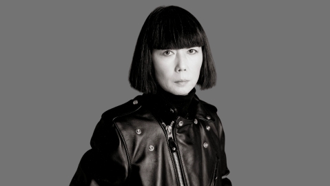 Untitled design - 2025-08-20T020315.685